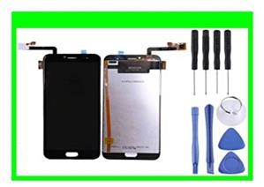 Best Iphone X Spy Software